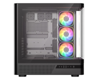 MODECOM Volcano AQ100 ARGB - 1583204 - zdjęcie 5